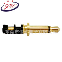 3.5单音4.524.5L黑胶镀金