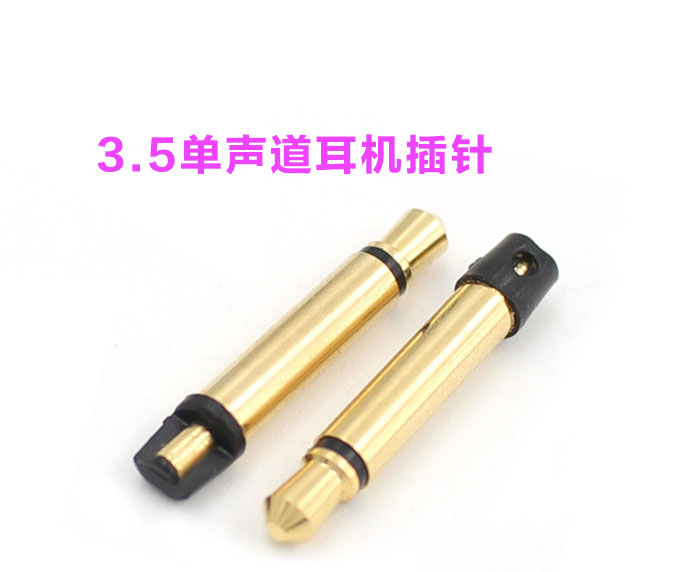 2019-01-19-28be3a9cda-9afd-4dc7-842b-5ffdaa9b1c63