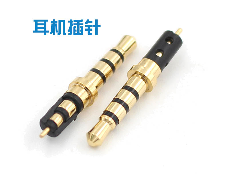 2019-01-19-544b09b511-a157-4626-a076-1c688dcd76d1